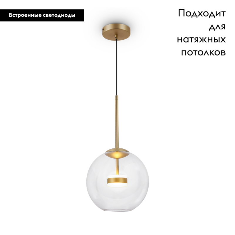 Фото товара