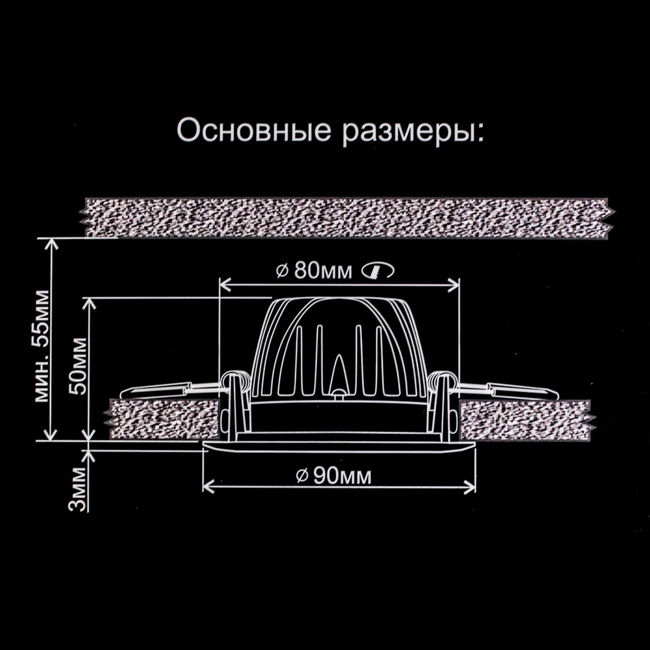 Фото товара