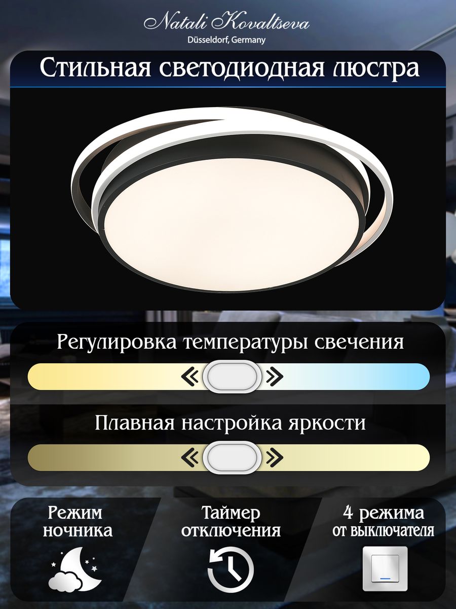 Фото товара