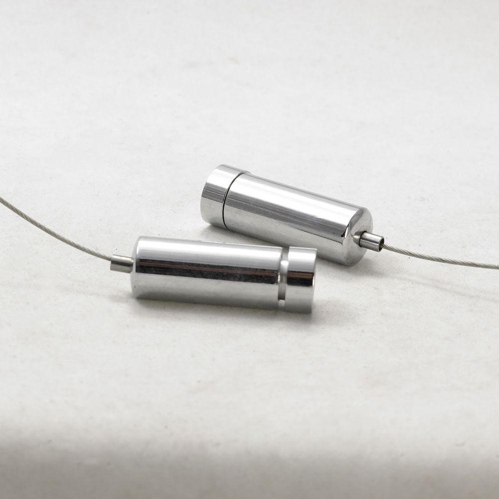 Подвесной светильник Lussole GRLSF-2503-04