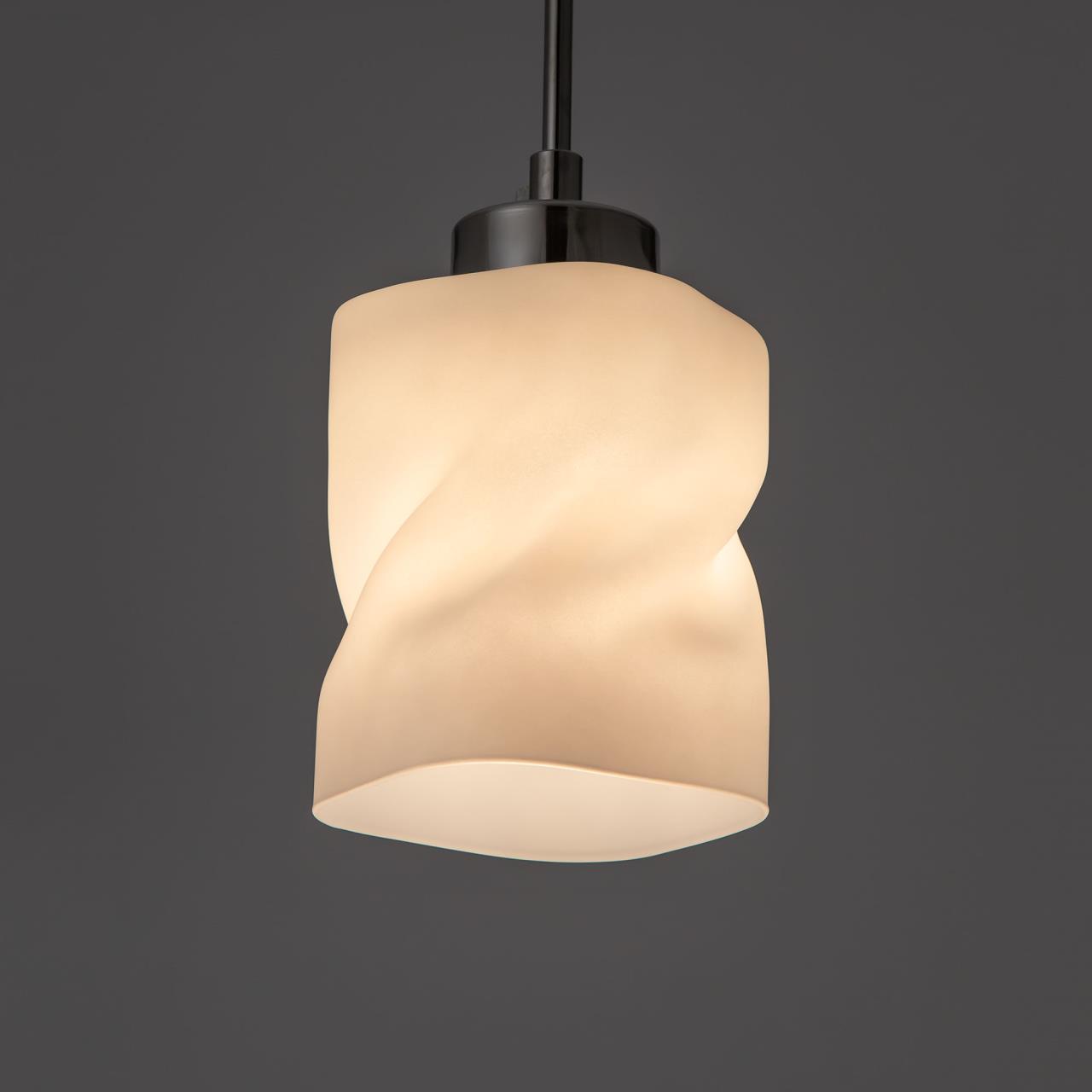 Подвесной светильник Citilux CL126112