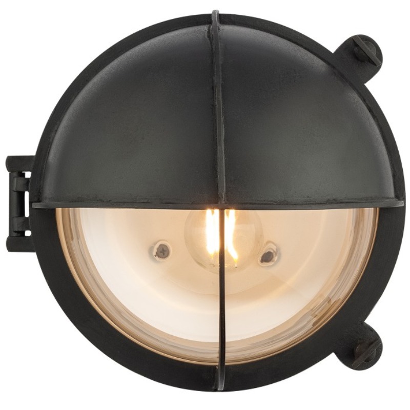 Светильник настенный Covali WL-30740