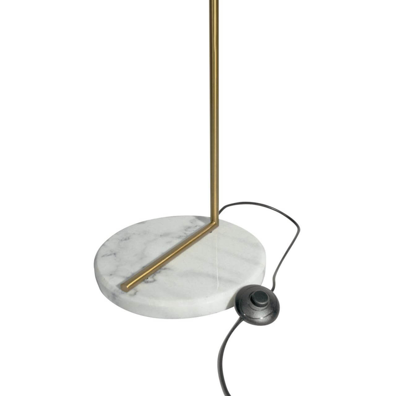 Торшер Loft IT 2578-F