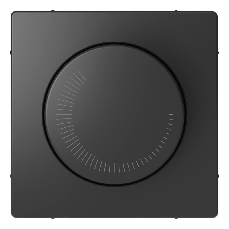 Накладка Schneider Electric Merten D-Life MTN5251-6034