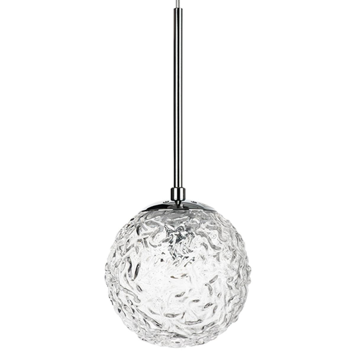 Подвесная люстра Lightstar 815210