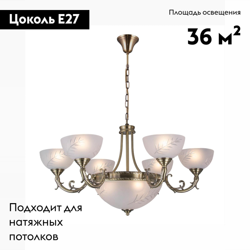 Фото товара