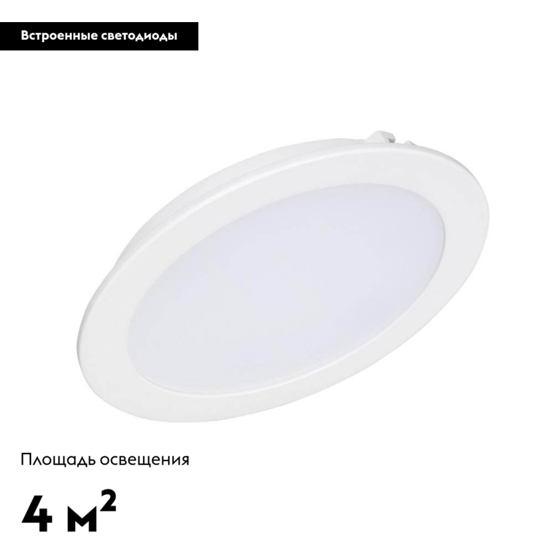 Фото товара