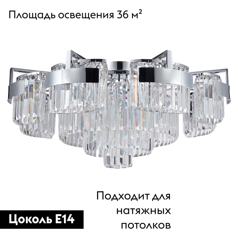 Фото товара