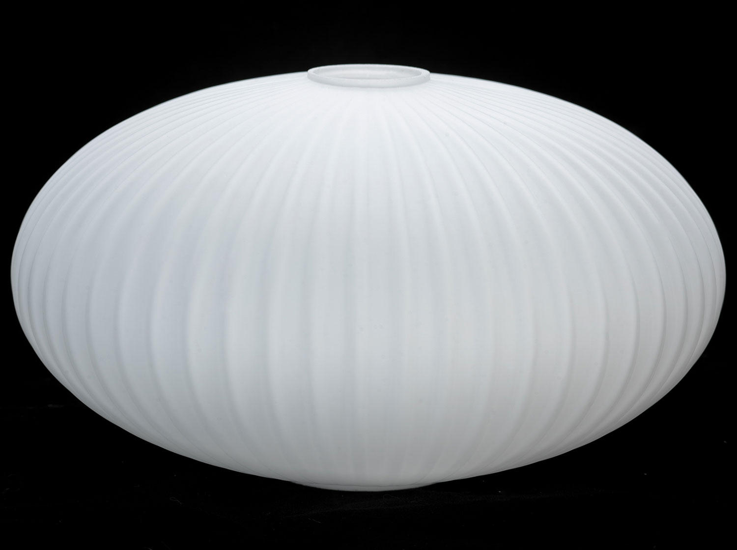 Подвесной светильник Lussole LOFT Ondulati LSP-8353