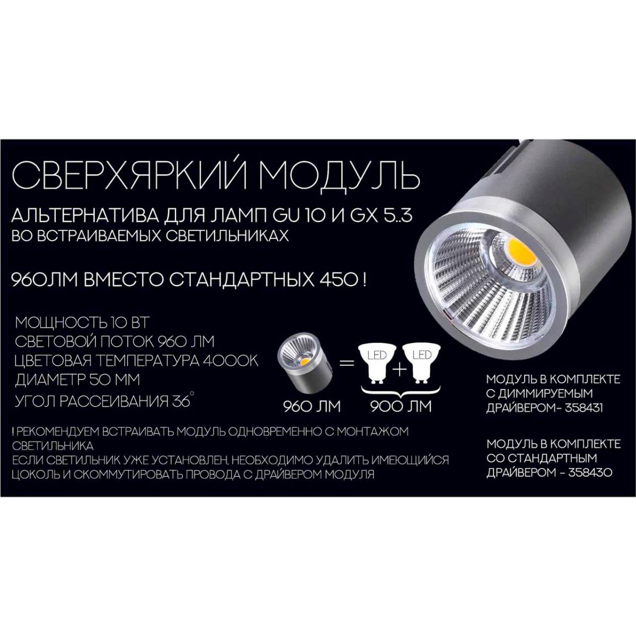 Фото товара