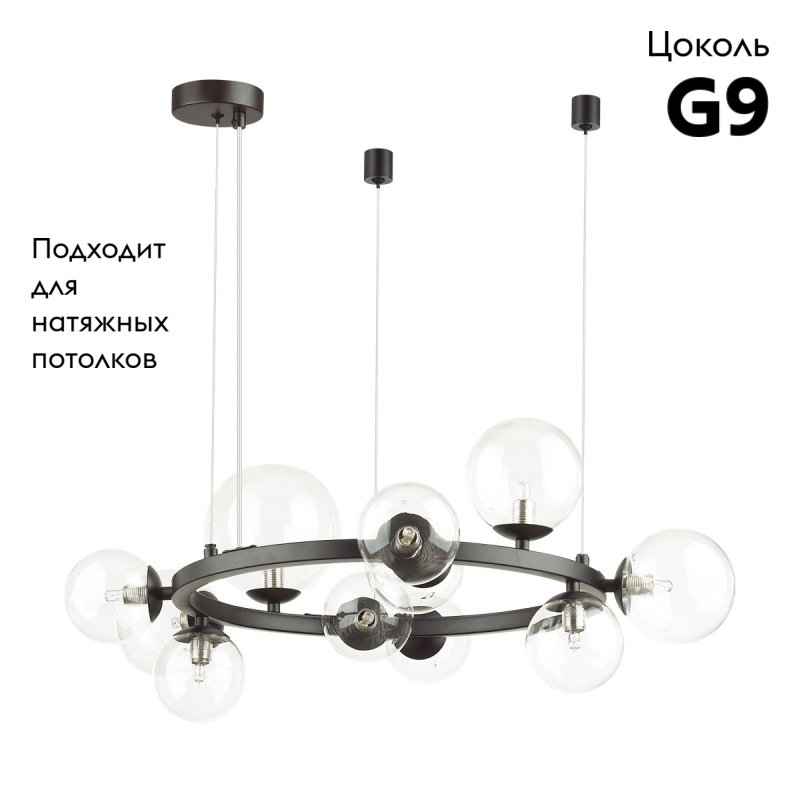 Фото товара