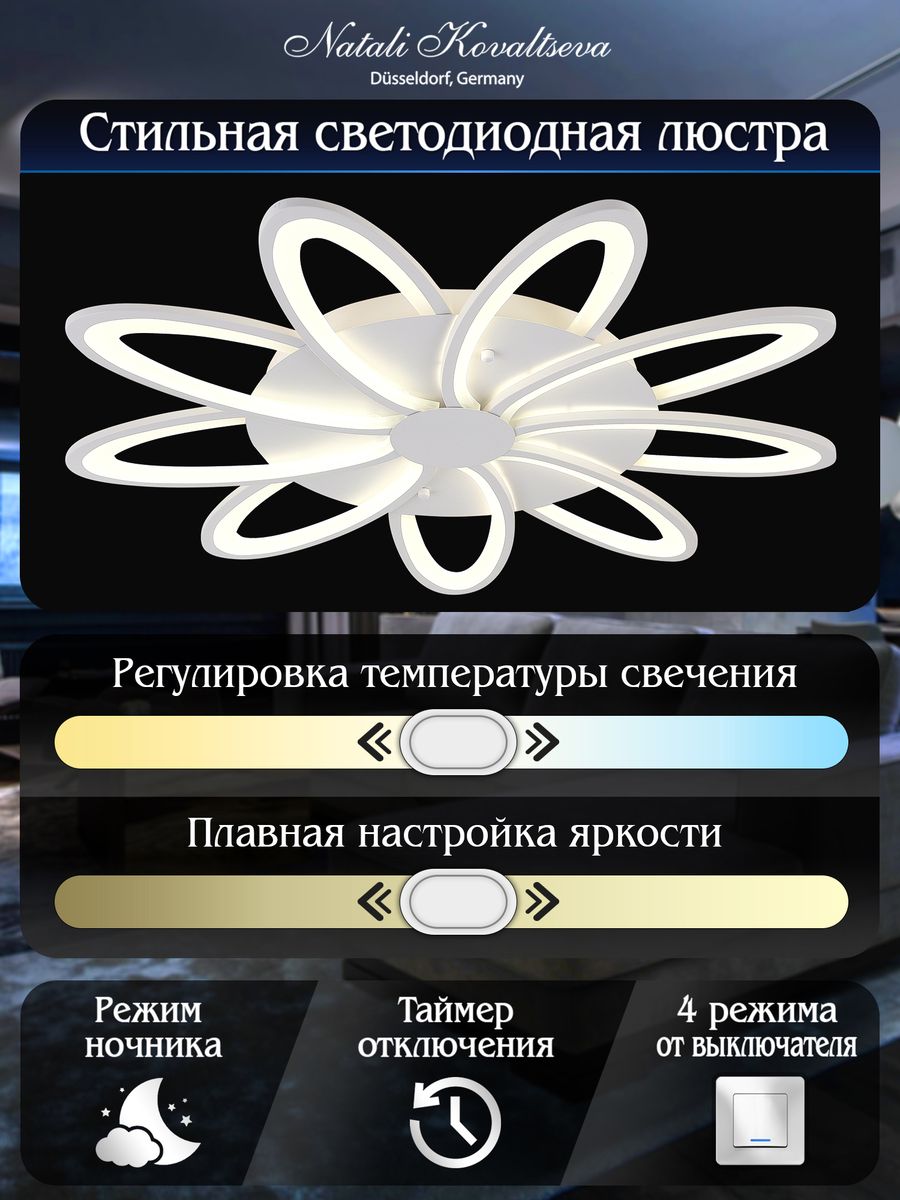 Фото товара