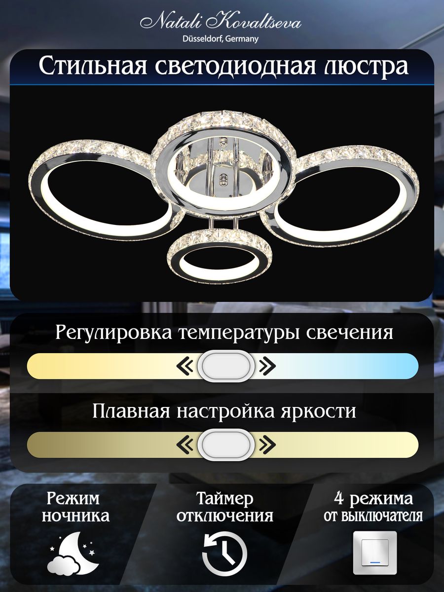 Фото товара
