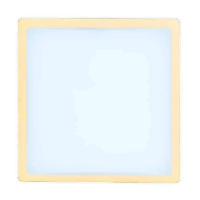 Встраиваемый светодиодный светильник Ambrella Light Led Downlight DCR331