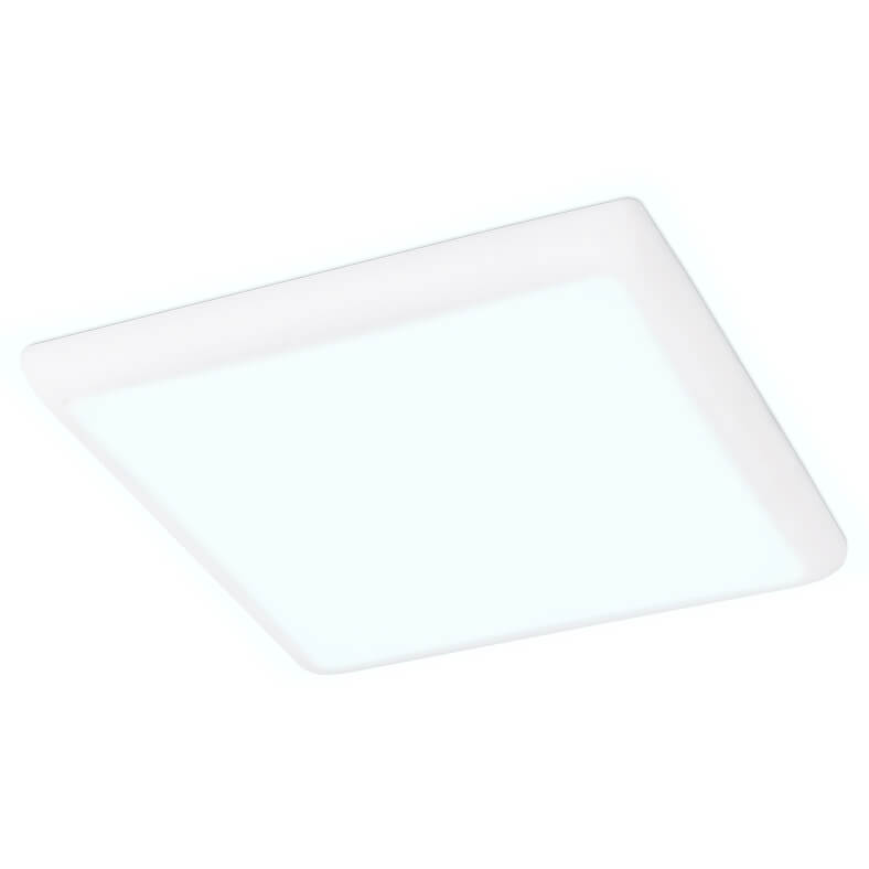 Встраиваемый светодиодный светильник Ambrella Light Led Downlight DCR335