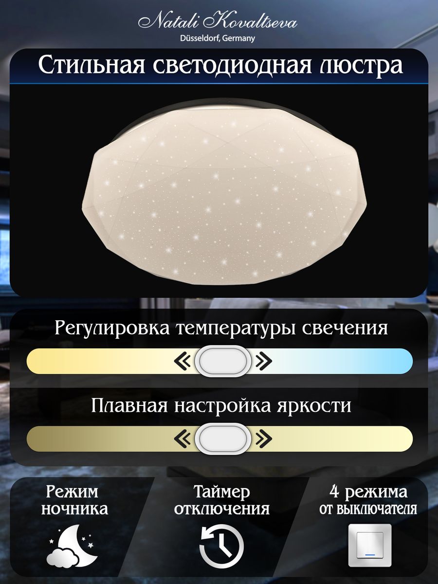 Фото товара
