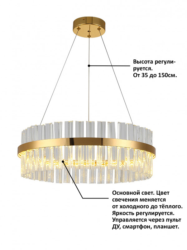 Фото товара