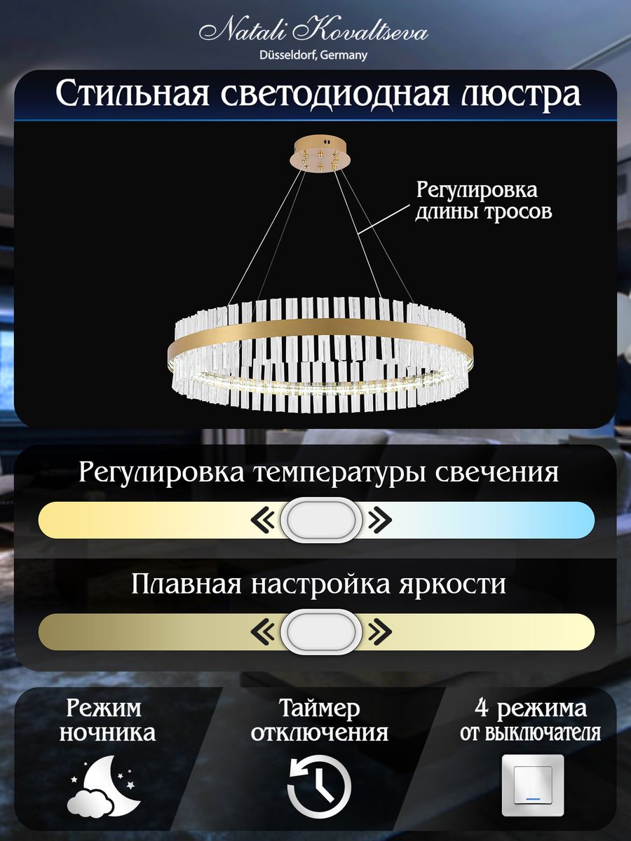 Фото товара