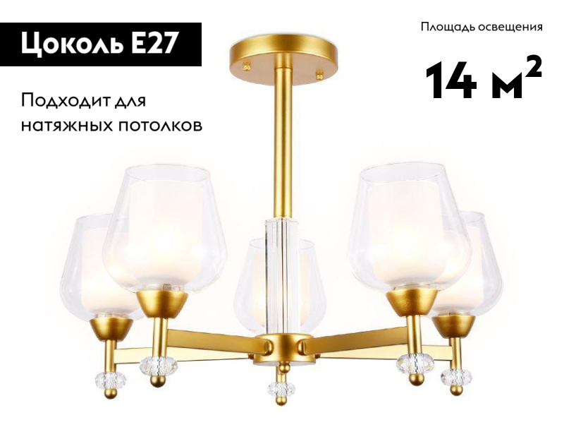 Фото товара