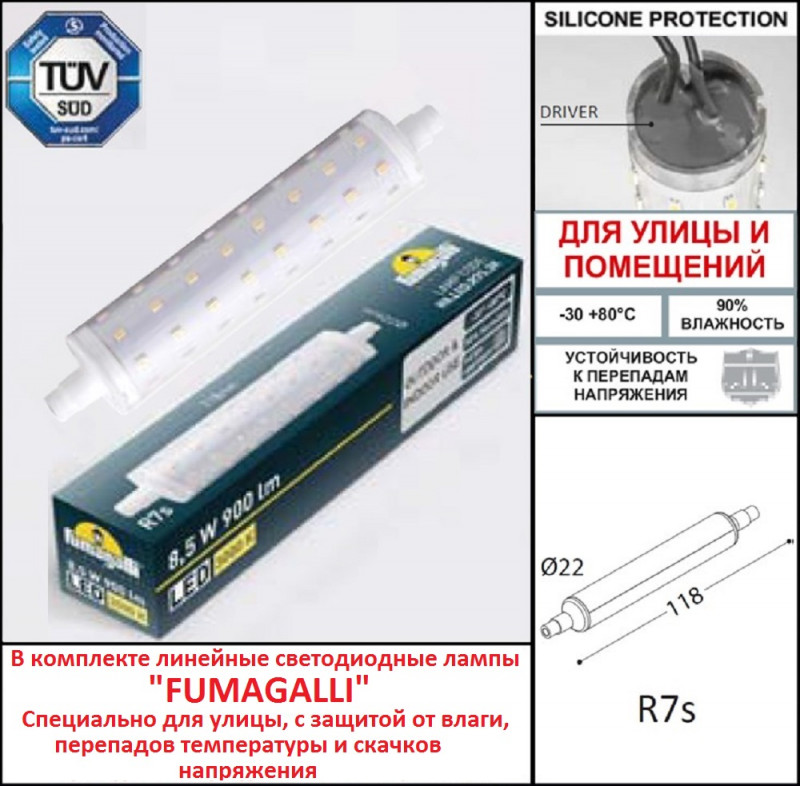 Фото товара