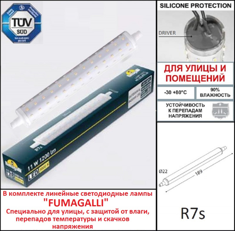 Фото товара