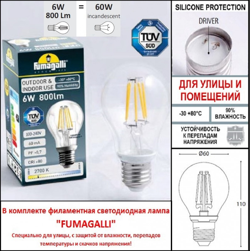 Фото товара