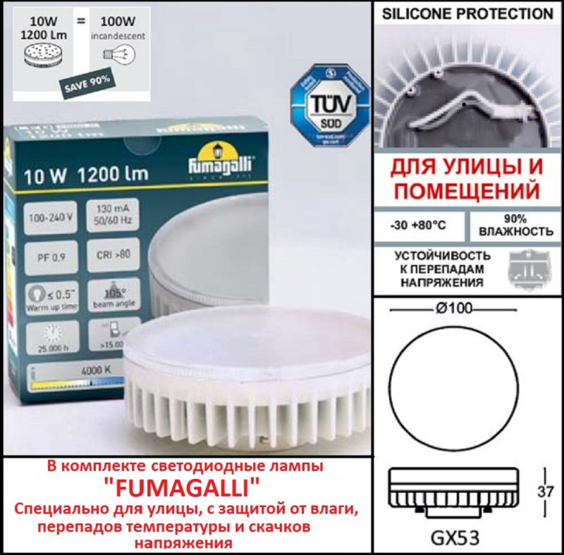 Фото товара