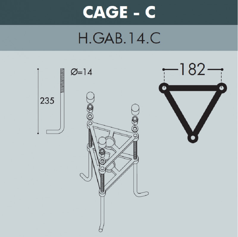 Фото товара