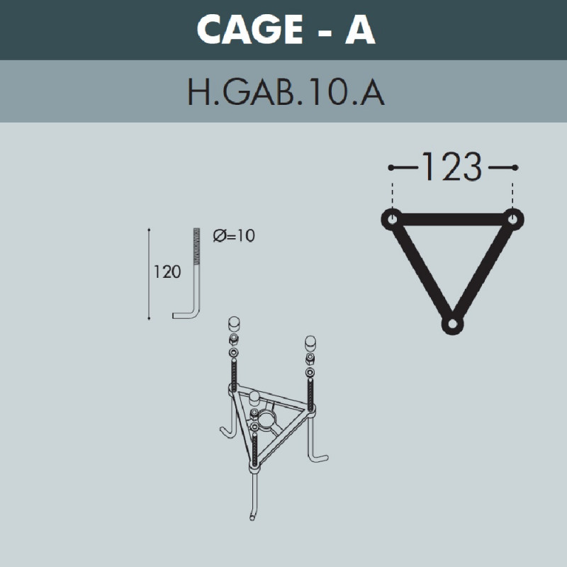 Фото товара