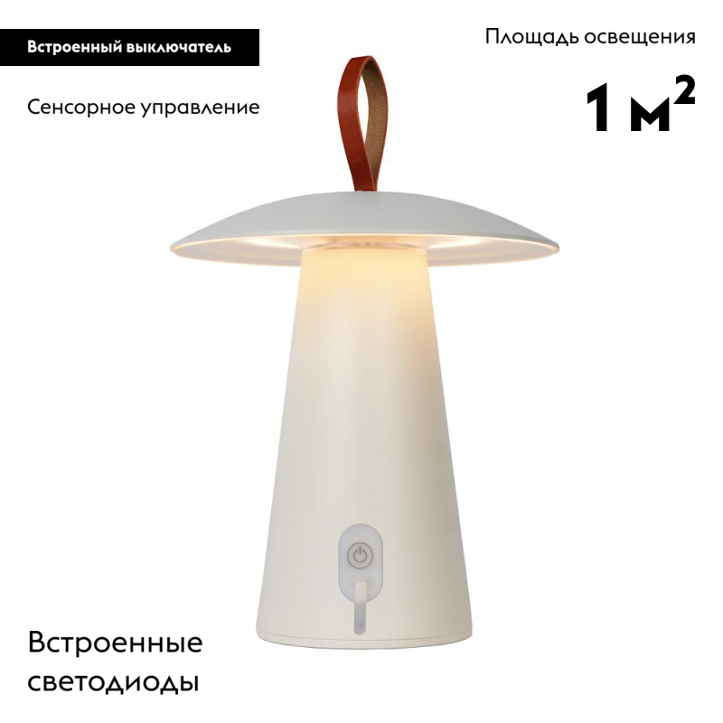 Фото товара