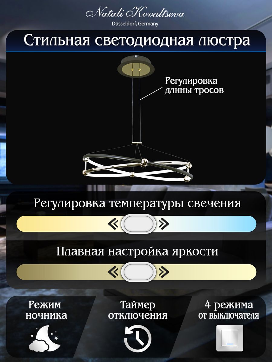 Фото товара