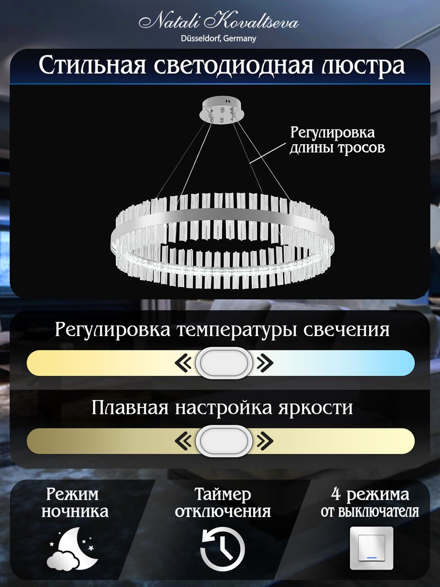 Фото товара