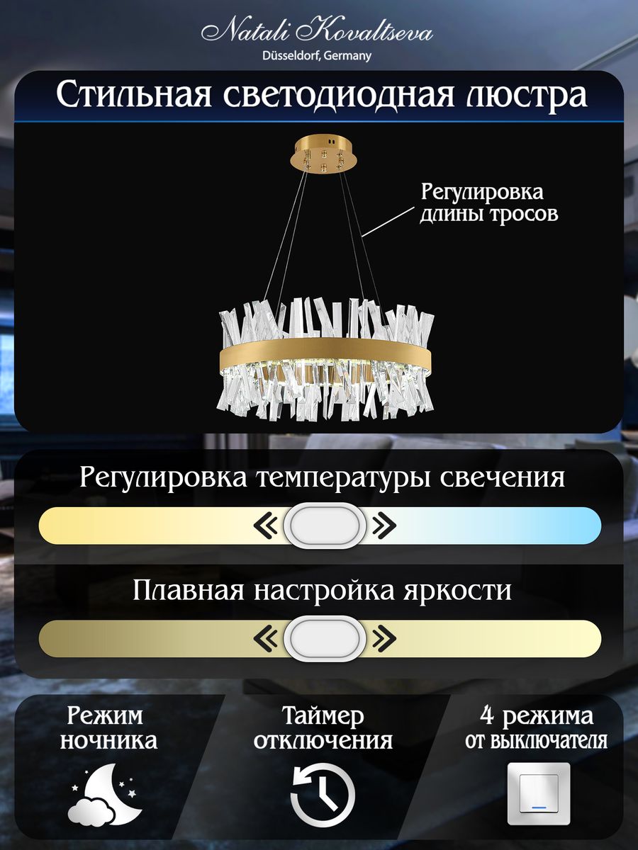 Фото товара