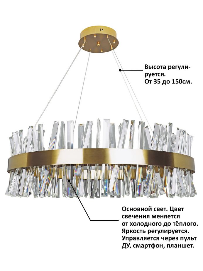 Фото товара