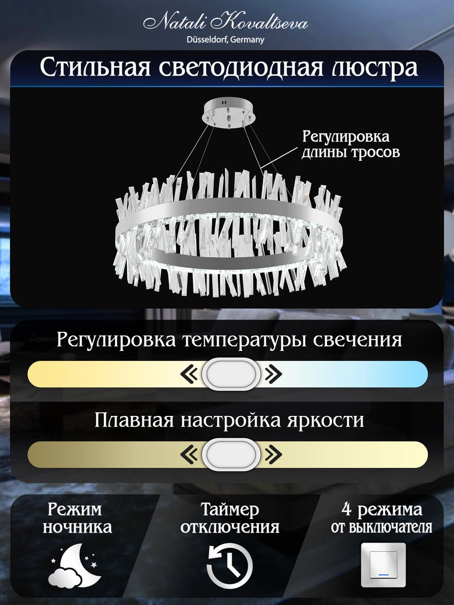 Фото товара