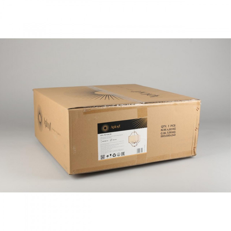 Фото товара