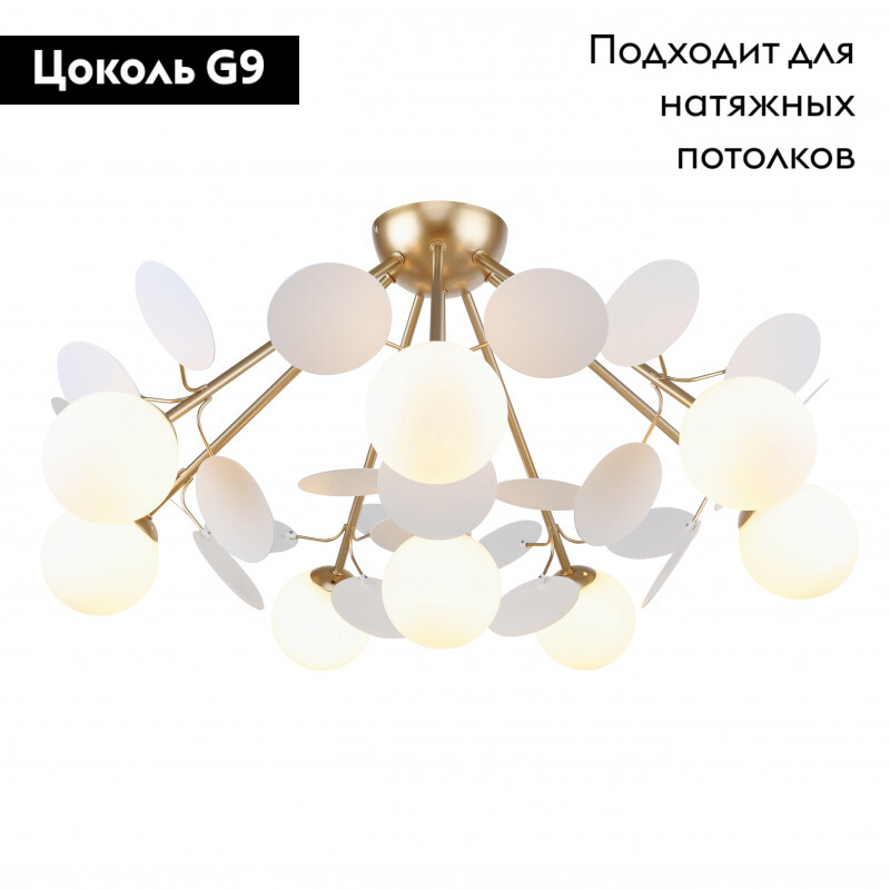 Фото товара