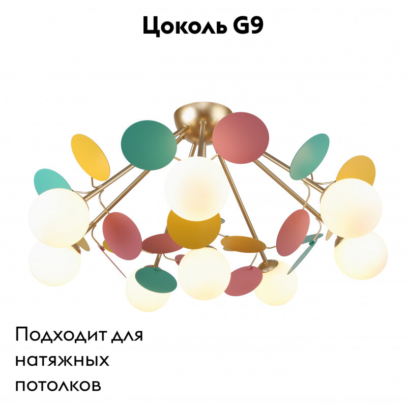 Фото товара