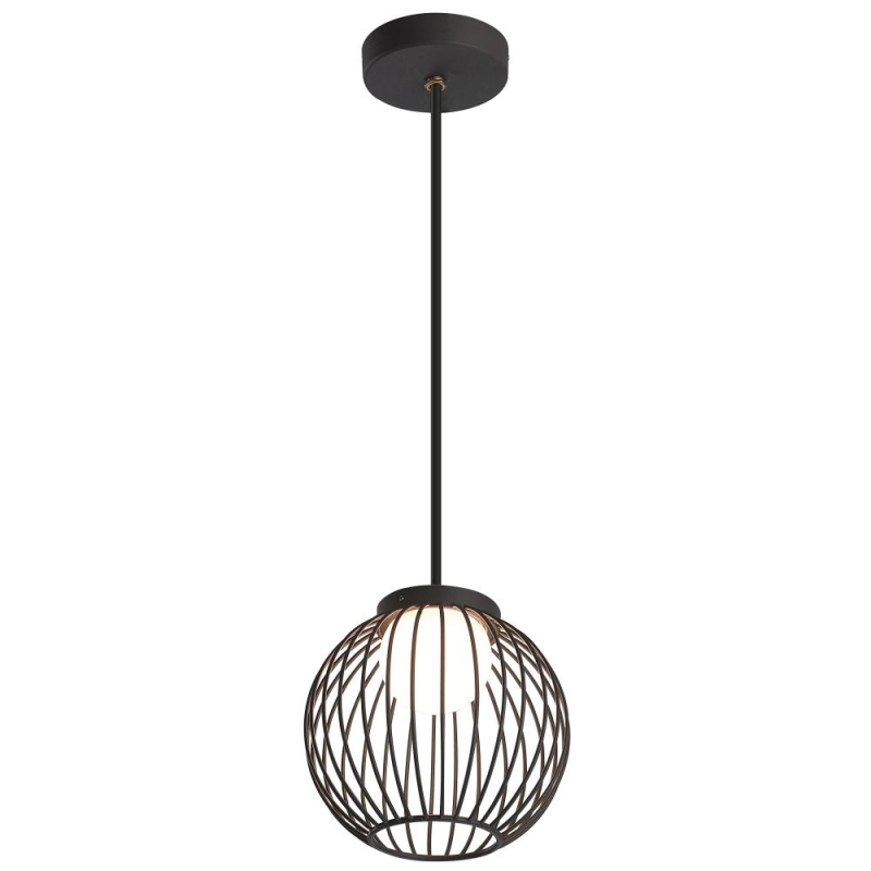 Уличный светильник Arlight PEARL 030004