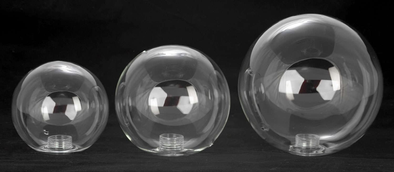 Подвесная люстра Lussole Topgrade Bubbles LSP-8395