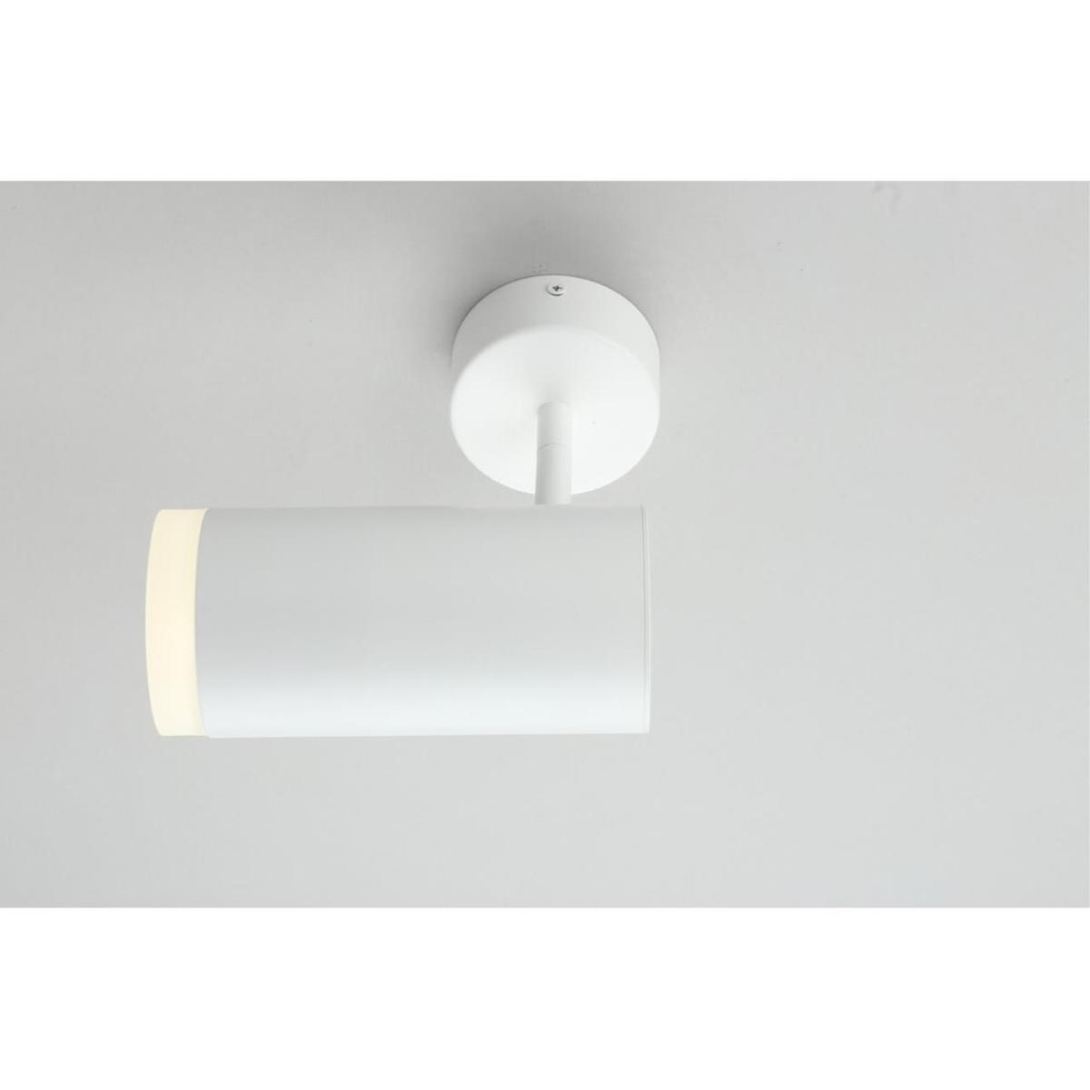 Спот Omnilux Maratea OML-102609-20