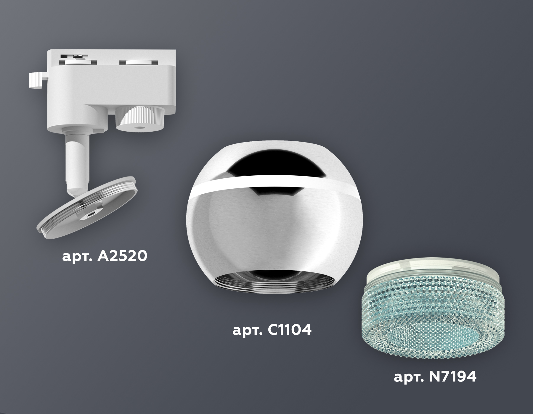 Фото товара