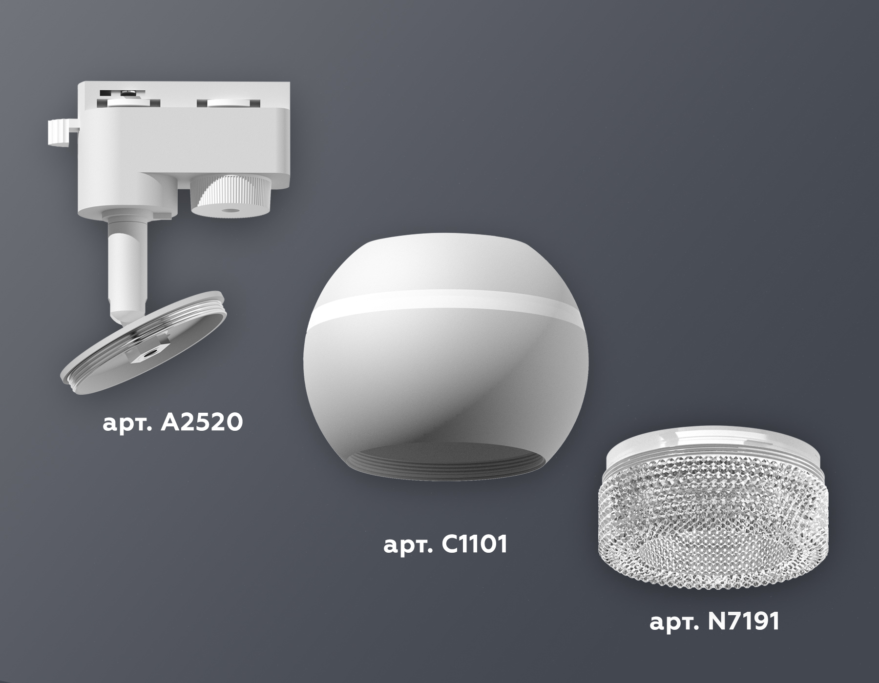 Фото товара