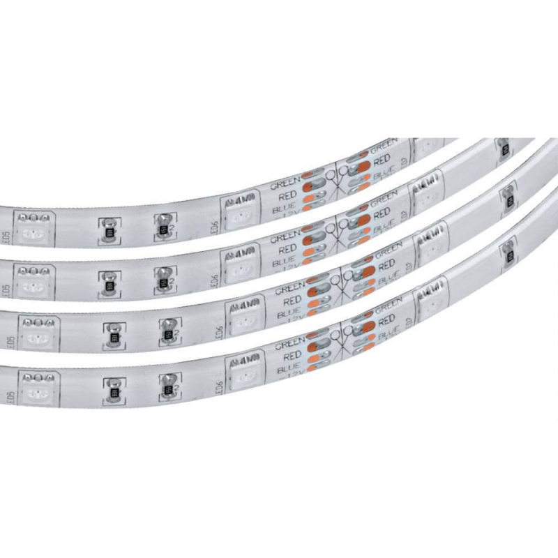 Светодиодная лента Eglo Led Stripes-flex 92066