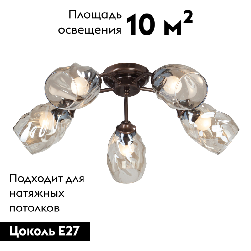 Фото товара