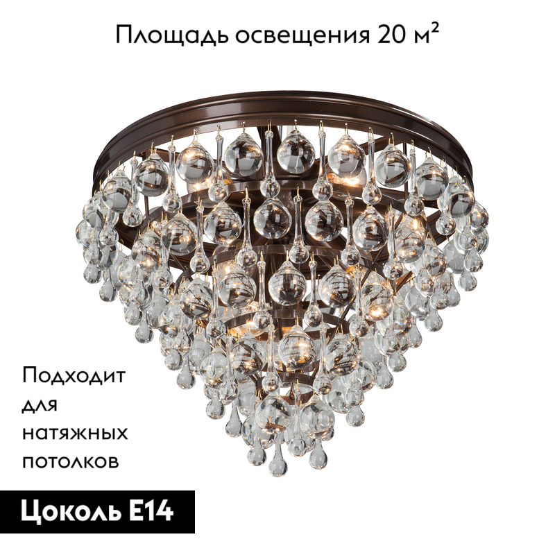 Фото товара