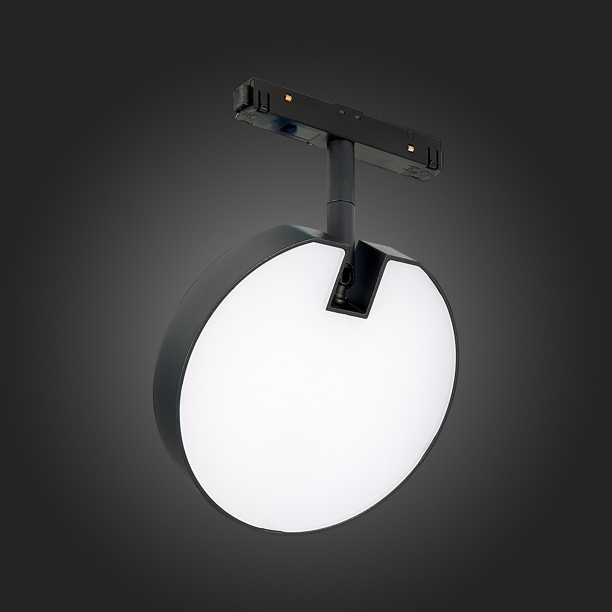 Трековый светильник ST Luce Tale ST359.446.15
