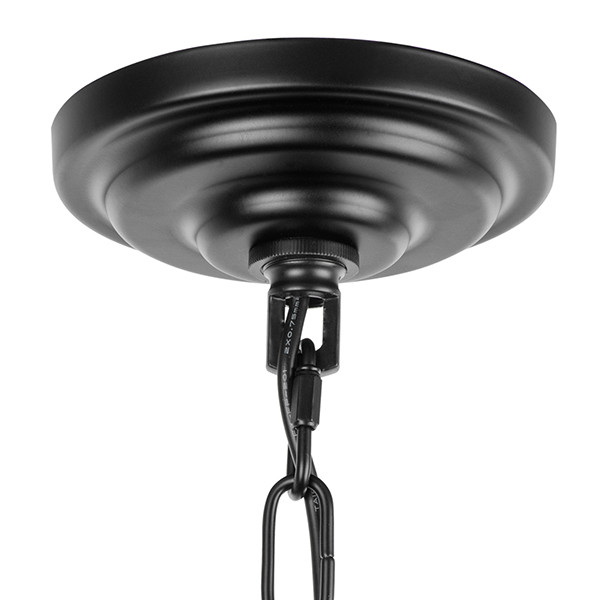 Подвесная люстра Lightstar Novara 713217