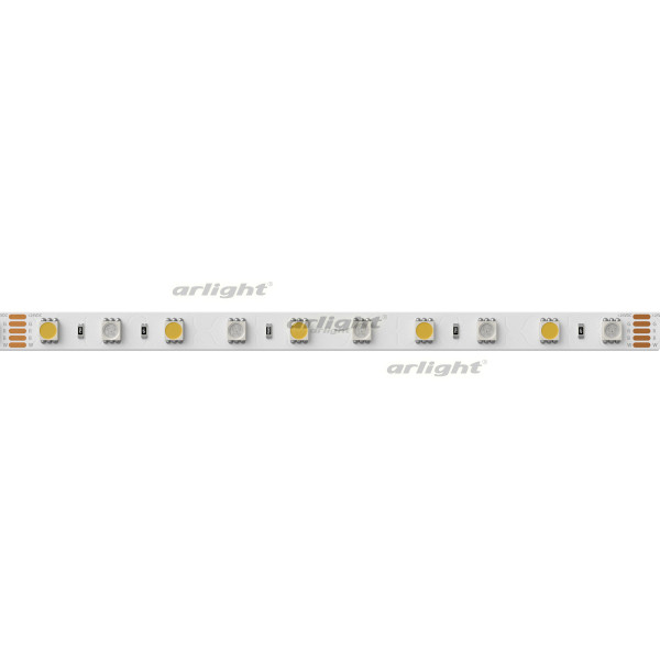 Светодиодная лента Arlight Rt-b60-10mm 5060 018326(2)