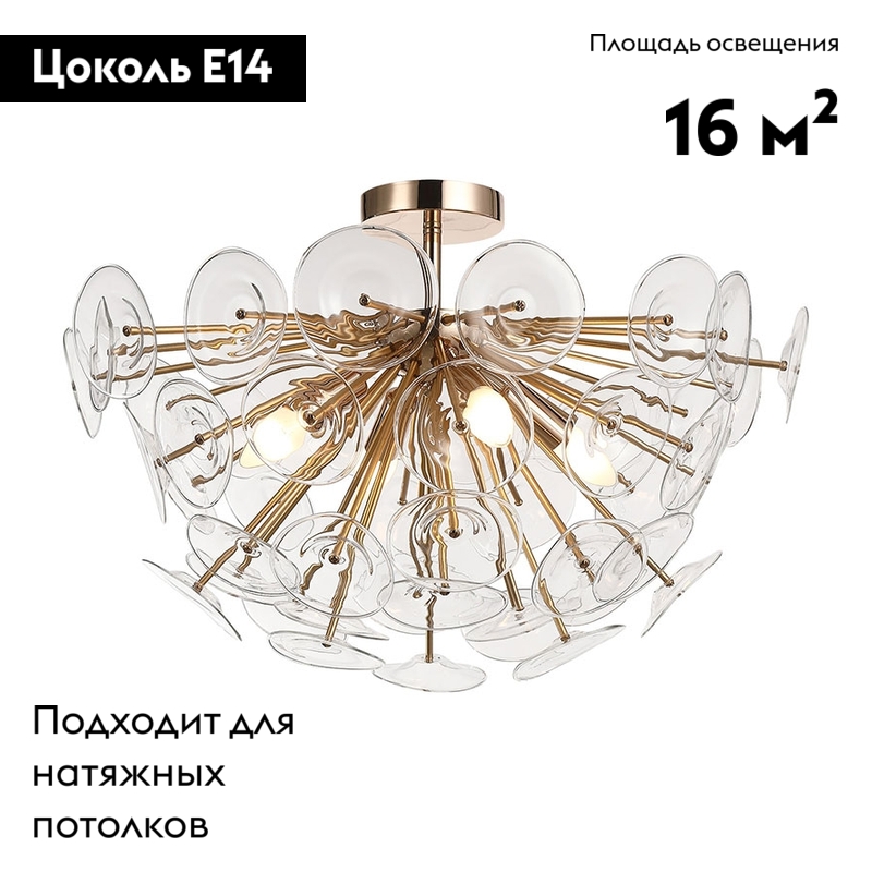 Фото товара